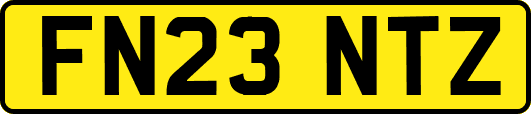 FN23NTZ