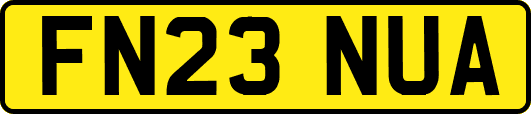 FN23NUA