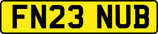 FN23NUB