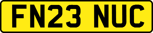 FN23NUC