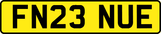 FN23NUE