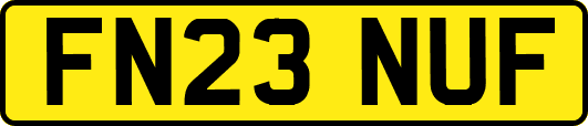FN23NUF