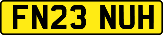 FN23NUH