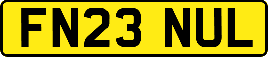 FN23NUL