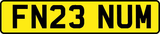 FN23NUM
