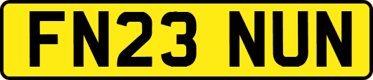 FN23NUN