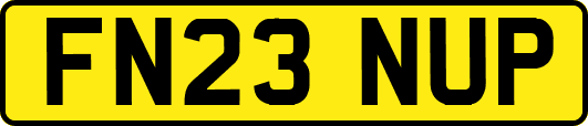 FN23NUP