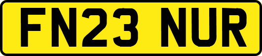FN23NUR
