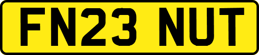 FN23NUT