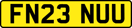 FN23NUU