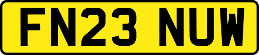 FN23NUW