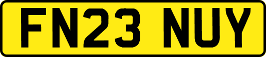 FN23NUY