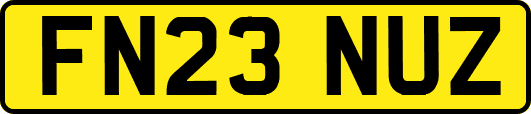FN23NUZ