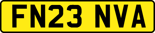 FN23NVA