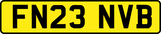 FN23NVB