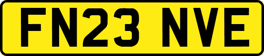 FN23NVE