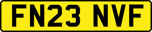 FN23NVF