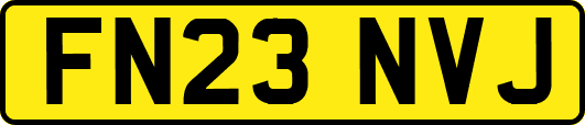 FN23NVJ