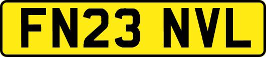 FN23NVL