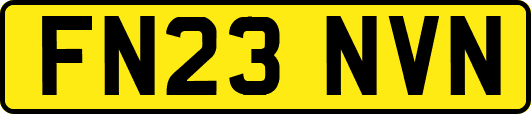 FN23NVN