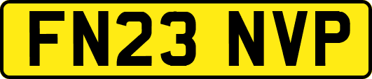 FN23NVP
