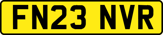 FN23NVR