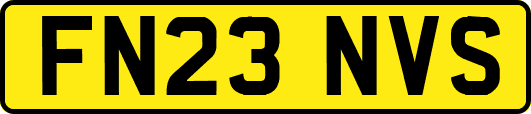 FN23NVS