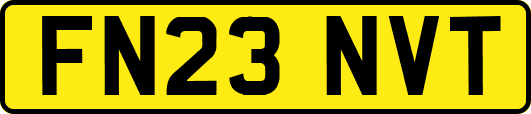 FN23NVT