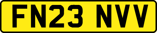 FN23NVV