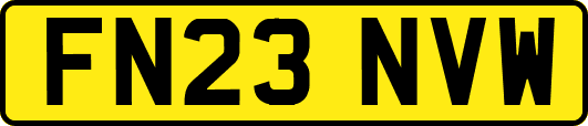 FN23NVW