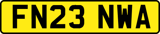 FN23NWA