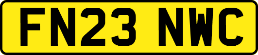 FN23NWC