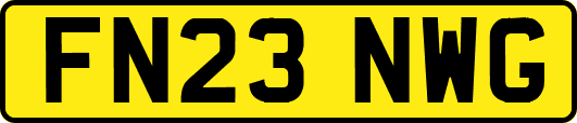 FN23NWG