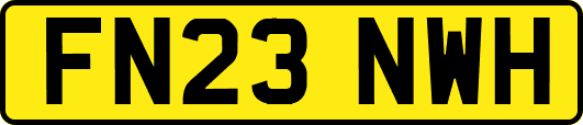 FN23NWH