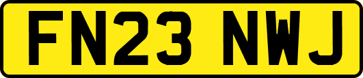FN23NWJ