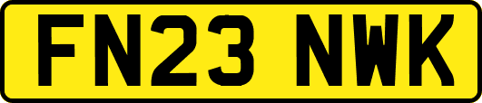 FN23NWK