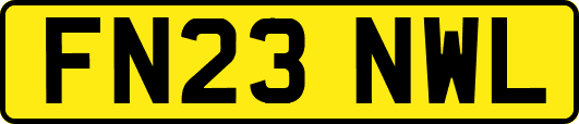 FN23NWL