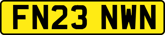 FN23NWN