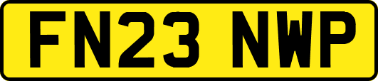 FN23NWP