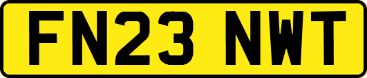 FN23NWT