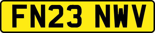FN23NWV
