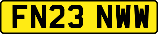 FN23NWW