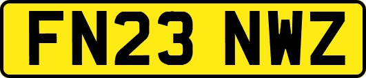 FN23NWZ
