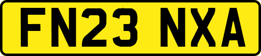 FN23NXA