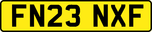 FN23NXF