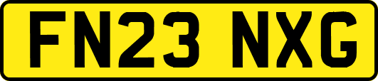 FN23NXG