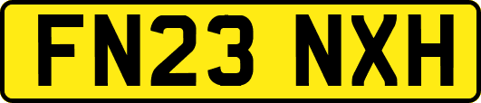 FN23NXH