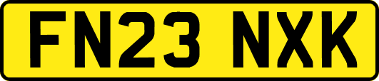 FN23NXK