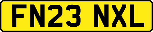 FN23NXL