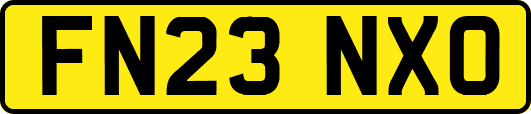FN23NXO
